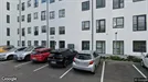 Lejlighed til leje, Ballerup, Baltorpvej<span class="blurred street-number" onclick="ProcessAdRequest(131161)"><span class="hint">Se vejnr.</span>[xxxxxxxx]</span>