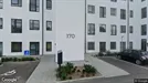 Lejlighed til leje, Ballerup, Baltorpvej<span class="blurred street-number" onclick="ProcessAdRequest(131162)"><span class="hint">Se vejnr.</span>[xxxxxxxx]</span>