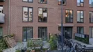 Lejlighed til leje, Valby, Montagehalsvej<span class="blurred street-number" onclick="ProcessAdRequest(131164)"><span class="hint">Se vejnr.</span>[xxxxxxxx]</span>