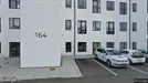 Lejlighed til leje, Ballerup, Baltorpvej<span class="blurred street-number" onclick="ProcessAdRequest(131165)"><span class="hint">Se vejnr.</span>[xxxxxxxx]</span>
