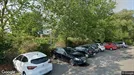 Lejlighed til leje, Ballerup, Jernurtvej<span class="blurred street-number" onclick="ProcessAdRequest(131166)"><span class="hint">Se vejnr.</span>[xxxxxxxx]</span>