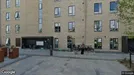 Lejlighed til leje, Odense V, Gartnerbyen<span class="blurred street-number" onclick="ProcessAdRequest(131180)"><span class="hint">Se vejnr.</span>[xxxxxxxx]</span>