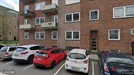 Lejlighed til leje, Aalborg Centrum, Islandsgade<span class="blurred street-number" onclick="ProcessAdRequest(131181)"><span class="hint">Se vejnr.</span>[xxxxxxxx]</span>