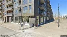 Lejlighed til leje, København SV, Teglholmens Østkaj<span class="blurred street-number" onclick="ProcessAdRequest(131187)"><span class="hint">Se vejnr.</span>[xxxxxxxx]</span>