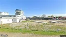 Værelse til leje, Nørresundby, Strand Alle<span class="blurred street-number" onclick="ProcessAdRequest(131196)"><span class="hint">Se vejnr.</span>[xxxxxxxx]</span>