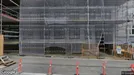 Lejlighed til leje, København NV, Frederikssundsvej<span class="blurred street-number" onclick="ProcessAdRequest(131199)"><span class="hint">Se vejnr.</span>[xxxxxxxx]</span>