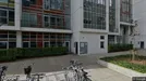 Lejlighed til leje, Århus C, Thit Jensens Gade<span class="blurred street-number" onclick="ProcessAdRequest(131205)"><span class="hint">Se vejnr.</span>[xxxxxxxx]</span>