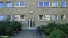 Lejlighed til leje, Taastrup, Lindevangshusene<span class="blurred street-number" onclick="ProcessAdRequest(131207)"><span class="hint">Se vejnr.</span>[xxxxxxxx]</span>