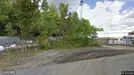 Lejlighed til leje, Århus C, Thomas Koppels Gade<span class="blurred street-number" onclick="ProcessAdRequest(131341)"><span class="hint">Se vejnr.</span>[xxxxxxxx]</span>