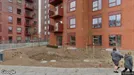 Lejlighed til leje, Odense C, Jarlsberggade<span class="blurred street-number" onclick="ProcessAdRequest(131351)"><span class="hint">Se vejnr.</span>[xxxxxxxx]</span>