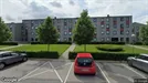 Lejlighed til leje, Herning, Brændgårdvej<span class="blurred street-number" onclick="ProcessAdRequest(131363)"><span class="hint">Se vejnr.</span>[xxxxxxxx]</span>