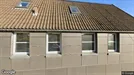 Lejlighed til leje, Hobro, Hegedalsvej<span class="blurred street-number" onclick="ProcessAdRequest(131367)"><span class="hint">Se vejnr.</span>[xxxxxxxx]</span>