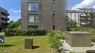 Lejlighed til leje, Helsingør, Moselundsvej<span class="blurred street-number" onclick="ProcessAdRequest(131375)"><span class="hint">Se vejnr.</span>[xxxxxxxx]</span>