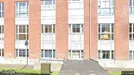 Lejlighed til leje, Odense C, Skt. Hans Gade<span class="blurred street-number" onclick="ProcessAdRequest(131381)"><span class="hint">Se vejnr.</span>[xxxxxxxx]</span>