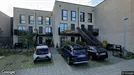 Lejlighed til leje, Kongens Lyngby, Karen Schaks Vej<span class="blurred street-number" onclick="ProcessAdRequest(131382)"><span class="hint">Se vejnr.</span>[xxxxxxxx]</span>