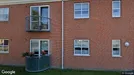 Lejlighed til leje, Rødding, Toftegårdsvej<span class="blurred street-number" onclick="ProcessAdRequest(131386)"><span class="hint">Se vejnr.</span>[xxxxxxxx]</span>
