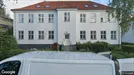 Lejlighed til leje, Frederiksberg, Grøndalsvej<span class="blurred street-number" onclick="ProcessAdRequest(131397)"><span class="hint">Se vejnr.</span>[xxxxxxxx]</span>