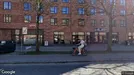 Lejlighed til leje, Valby, Vigerslev Allé<span class="blurred street-number" onclick="ProcessAdRequest(131409)"><span class="hint">Se vejnr.</span>[xxxxxxxx]</span>