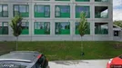 Lejlighed til leje, Århus N, Olof Palmes Alle<span class="blurred street-number" onclick="ProcessAdRequest(131443)"><span class="hint">Se vejnr.</span>[xxxxxxxx]</span>
