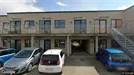 Lejlighed til leje, Viby J, Engtoften<span class="blurred street-number" onclick="ProcessAdRequest(131460)"><span class="hint">Se vejnr.</span>[xxxxxxxx]</span>