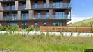 Lejlighed til leje, Solrød Strand, Fortunas Have<span class="blurred street-number" onclick="ProcessAdRequest(131474)"><span class="hint">Se vejnr.</span>[xxxxxxxx]</span>