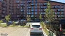 Lejlighed til leje, Solrød Strand, Fortunas Have<span class="blurred street-number" onclick="ProcessAdRequest(131475)"><span class="hint">Se vejnr.</span>[xxxxxxxx]</span>