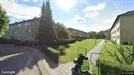 Lejlighed til leje, Taastrup, Lindevangshusene<span class="blurred street-number" onclick="ProcessAdRequest(131483)"><span class="hint">Se vejnr.</span>[xxxxxxxx]</span>