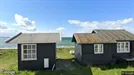 Lejlighed til leje, Faaborg, Knoldsvej<span class="blurred street-number" onclick="ProcessAdRequest(131493)"><span class="hint">Se vejnr.</span>[xxxxxxxx]</span>