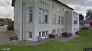 Lejlighed til leje, Svendborg, Fruerstuevej<span class="blurred street-number" onclick="ProcessAdRequest(131507)"><span class="hint">Se vejnr.</span>[xxxxxxxx]</span>