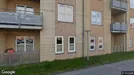 Lejlighed til leje, Aalborg Centrum, Vejgård Bymidte<span class="blurred street-number" onclick="ProcessAdRequest(131520)"><span class="hint">Se vejnr.</span>[xxxxxxxx]</span>