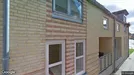 Lejlighed til leje, Aalborg Centrum, Odinsgade<span class="blurred street-number" onclick="ProcessAdRequest(131523)"><span class="hint">Se vejnr.</span>[xxxxxxxx]</span>