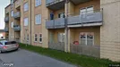Lejlighed til leje, Aalborg Centrum, Vejgård Bymidte<span class="blurred street-number" onclick="ProcessAdRequest(131524)"><span class="hint">Se vejnr.</span>[xxxxxxxx]</span>