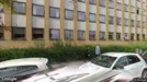 Lejlighed til leje, København NV, Peter Ipsens Allé<span class="blurred street-number" onclick="ProcessAdRequest(131525)"><span class="hint">Se vejnr.</span>[xxxxxxxx]</span>