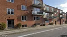 Lejlighed til leje, Holte, Rønnebærvej<span class="blurred street-number" onclick="ProcessAdRequest(131527)"><span class="hint">Se vejnr.</span>[xxxxxxxx]</span>