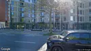 Lejlighed til leje, København NV, Tagensvej<span class="blurred street-number" onclick="ProcessAdRequest(131532)"><span class="hint">Se vejnr.</span>[xxxxxxxx]</span>
