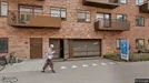 Lejlighed til leje, Valby, Gearhalsvej<span class="blurred street-number" onclick="ProcessAdRequest(131534)"><span class="hint">Se vejnr.</span>[xxxxxxxx]</span>