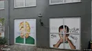 Lejlighed til leje, Odense C, Vestergade<span class="blurred street-number" onclick="ProcessAdRequest(131539)"><span class="hint">Se vejnr.</span>[xxxxxxxx]</span>
