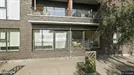 Lejlighed til leje, København SV, Teglholmens Østkaj<span class="blurred street-number" onclick="ProcessAdRequest(131582)"><span class="hint">Se vejnr.</span>[xxxxxxxx]</span>