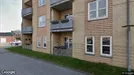 Lejlighed til leje, Aalborg Centrum, Vejgaard Bymidte<span class="blurred street-number" onclick="ProcessAdRequest(131584)"><span class="hint">Se vejnr.</span>[xxxxxxxx]</span>