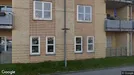 Lejlighed til leje, Aalborg Centrum, Vejgaard Bymidte<span class="blurred street-number" onclick="ProcessAdRequest(131586)"><span class="hint">Se vejnr.</span>[xxxxxxxx]</span>