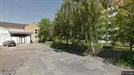 Lejlighed til leje, Århus N, Trøjborgvej<span class="blurred street-number" onclick="ProcessAdRequest(131593)"><span class="hint">Se vejnr.</span>[xxxxxxxx]</span>
