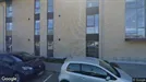 Lejlighed til leje, Slagelse, Jørgen Nyborgs Vej<span class="blurred street-number" onclick="ProcessAdRequest(131606)"><span class="hint">Se vejnr.</span>[xxxxxxxx]</span>