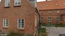 Lejlighed til leje, Svendborg, Kogtvedvænget<span class="blurred street-number" onclick="ProcessAdRequest(131617)"><span class="hint">Se vejnr.</span>[xxxxxxxx]</span>