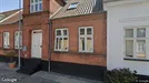 Lejlighed til leje, Svendborg, Søgårdsvej<span class="blurred street-number" onclick="ProcessAdRequest(131627)"><span class="hint">Se vejnr.</span>[xxxxxxxx]</span>