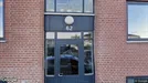 Lejlighed til leje, Skive, Holstebrovej<span class="blurred street-number" onclick="ProcessAdRequest(131642)"><span class="hint">Se vejnr.</span>[xxxxxxxx]</span>