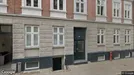 Lejlighed til leje, Aalborg Centrum, Christiansgade<span class="blurred street-number" onclick="ProcessAdRequest(131655)"><span class="hint">Se vejnr.</span>[xxxxxxxx]</span>