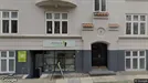 Lejlighed til leje, Aalborg Centrum, Holbergsgade<span class="blurred street-number" onclick="ProcessAdRequest(131656)"><span class="hint">Se vejnr.</span>[xxxxxxxx]</span>