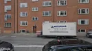 Lejlighed til leje, Aalborg Centrum, Toldbodgade<span class="blurred street-number" onclick="ProcessAdRequest(131662)"><span class="hint">Se vejnr.</span>[xxxxxxxx]</span>