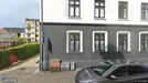 Lejlighed til leje, Aalborg Centrum, Østerbro<span class="blurred street-number" onclick="ProcessAdRequest(131664)"><span class="hint">Se vejnr.</span>[xxxxxxxx]</span>