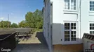 Lejlighed til leje, Aalborg Centrum